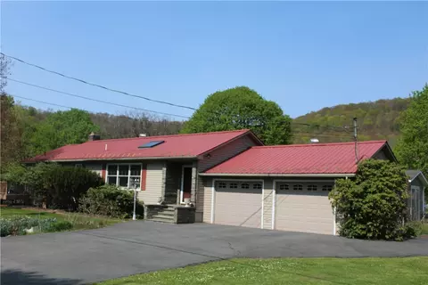 23 Johnston Rd, Rockland, NY 12758
