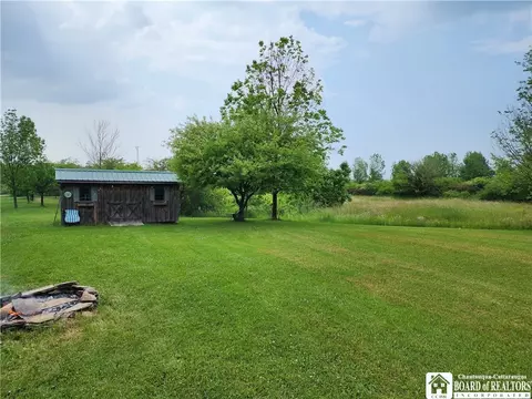 5559 Route 76, Ripley, NY 14775