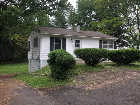 4495 Bennetts Corners Rd, Holley, NY 14470