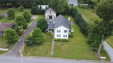 131 E Main St #101, Afton, NY 13730
