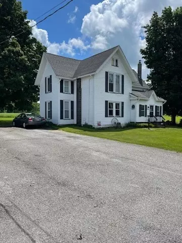 3559 Poplar Hill Rd, Livonia, NY 14487