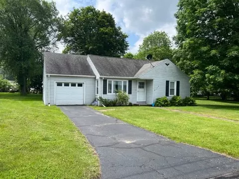 128 Hills St, Wellsville, NY 14895