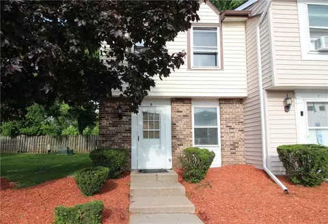 1286 Emerson St #D, Rochester, NY 14606