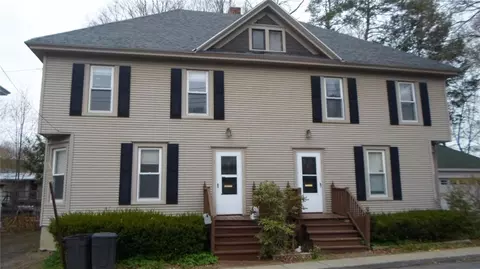 7 Hill Pl # -9, Oneonta, NY 13820