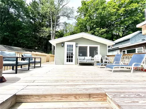 1162 Lake Como Rd, Summerhill, NY 13045