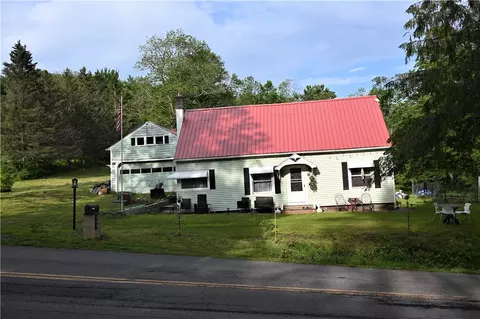 952 County Highway 5, Otego, NY 13825