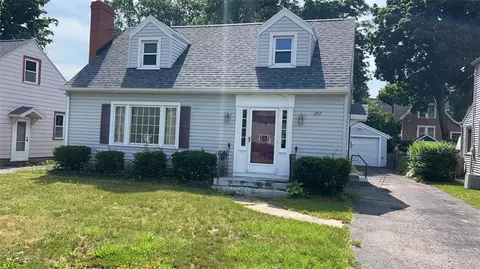 297 Stone Rd, Greece, NY 14616