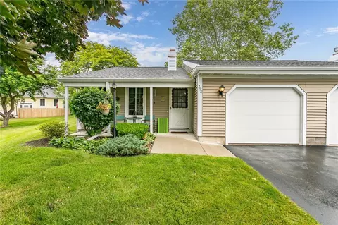 258 Greenway Blvd, Riga, NY 14428