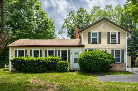 1899 Westside Dr, Chili, NY 14624