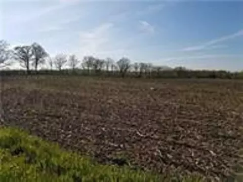 0 N Apt 215 Rd, Wheatland, NY 14546