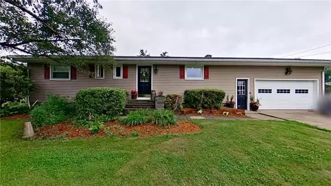 132 Dingman Hill Rd, Bainbridge, NY 13733