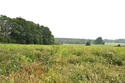 00 Lot 18 Route 5 And 20, East Bloomfield, NY 14469