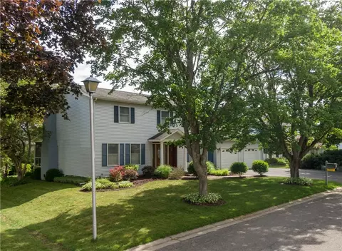 7 Gerald St, Norwich, NY 13815