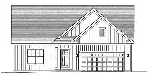 80 Steeplechase, Geneseo, NY 14454