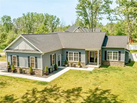 182 King Rd, Chili, NY 14428