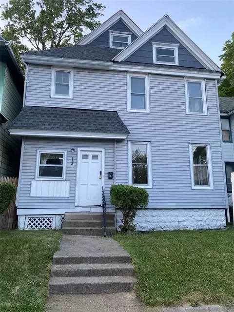 472 Tremont St, Rochester, NY 14608