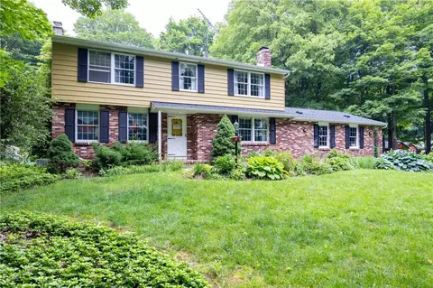 1284 Reed Rd, Churchville, NY 14428
