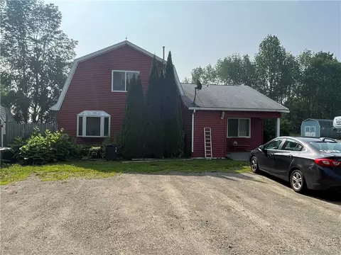 476 County Road 27, Coventry, NY 13733