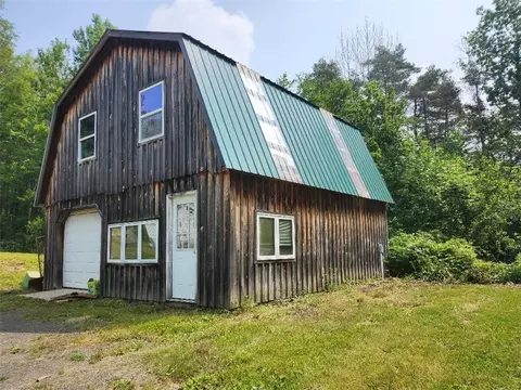 11313 Mattoon Rd, Prattsburgh, NY 14873