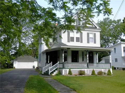 101 State St, Seneca Falls, NY 13148