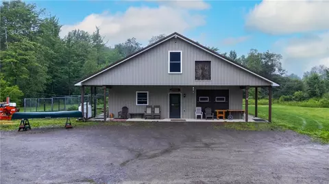 78 Devlen Rd, Groton, NY 13073