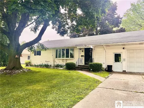 771 Main St, Dunkirk, NY 14048