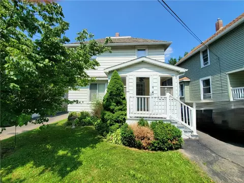9 Telford St, Oneonta, NY 13820
