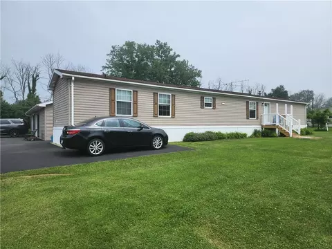 7756 State Route 90 N, Cayuga, NY 13034