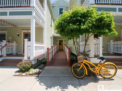 13-15 Simpson Ave #201, Chautauqua, NY 14722