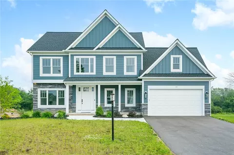 31 Bay View Ter Ter, Geneva, NY 14456
