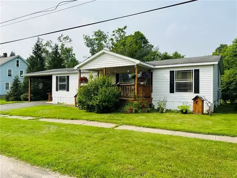 5 Union St, Walton, NY 13856
