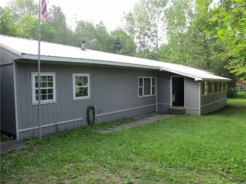 190 North Rd, Pharsalia, NY 13801