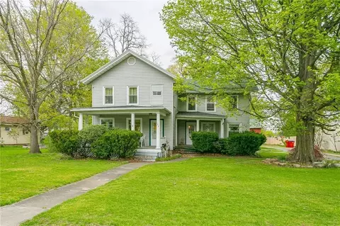172 Main St, Phelps, NY 14532