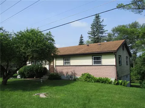 6373 County Road 32, Norwich, NY 13815