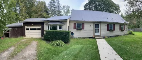 30 Terrace Hill Dr, Greene, NY 13778