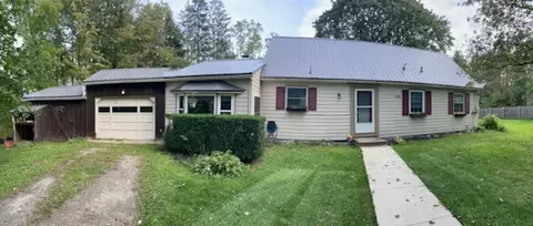 30 Terrace Hill Dr, Greene, NY 13778