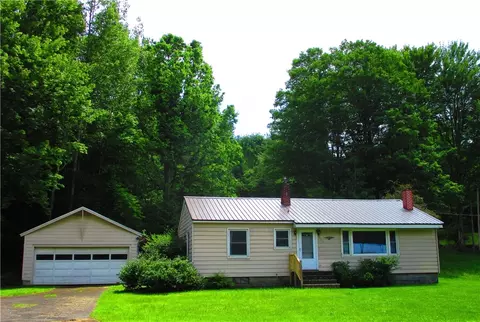 10488 State Highway 23, Oneonta, NY 13820