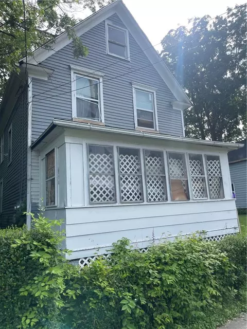 76-82 Eddy St, Rochester, NY 14611