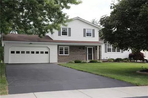 158 Charit Way, Greece, NY 14626