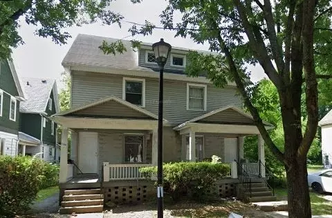 135-137 Glendale Park, Rochester, NY 14613
