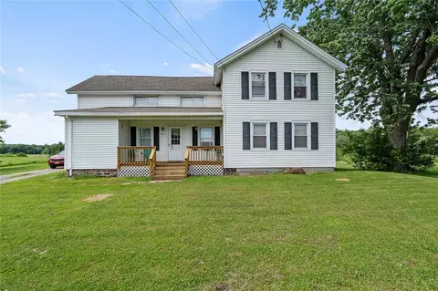 171 Morey Rd, West Monroe, NY 13167