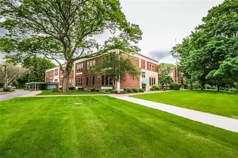 270 Latta Rd #UN225, Rochester, NY 14612