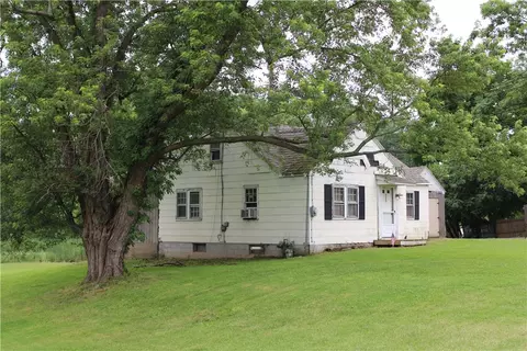 512 Waterloo Geneva Rd, Waterloo, NY 13165