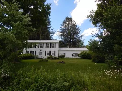 933 County Highway 14, New Lisbon, NY 13810
