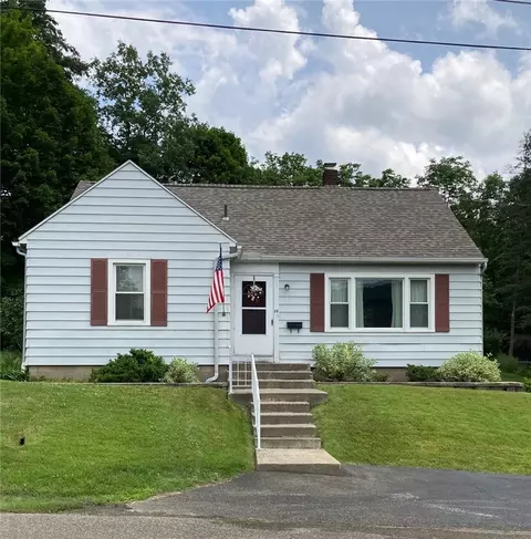 14 Howard St, Norwich, NY 13815