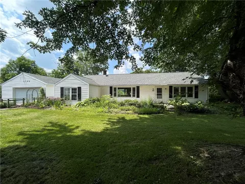 2798 County Road 6 Rd, Geneva, NY 14456
