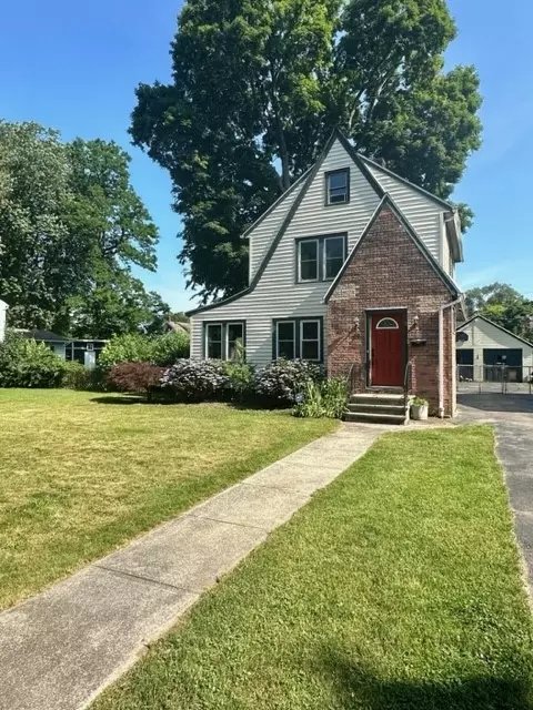 72 Lakecrest Ave, Rochester, NY 14612
