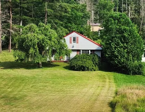 47 Sunny Ln, Emporium, PA 15834