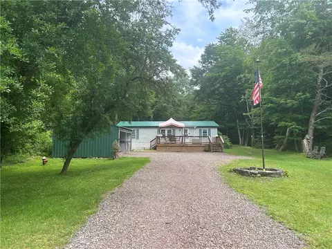 5738 County Highway 2, Delhi, NY 13752