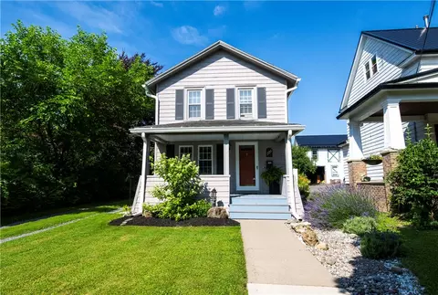 106 N Main St, Geneva, NY 14456